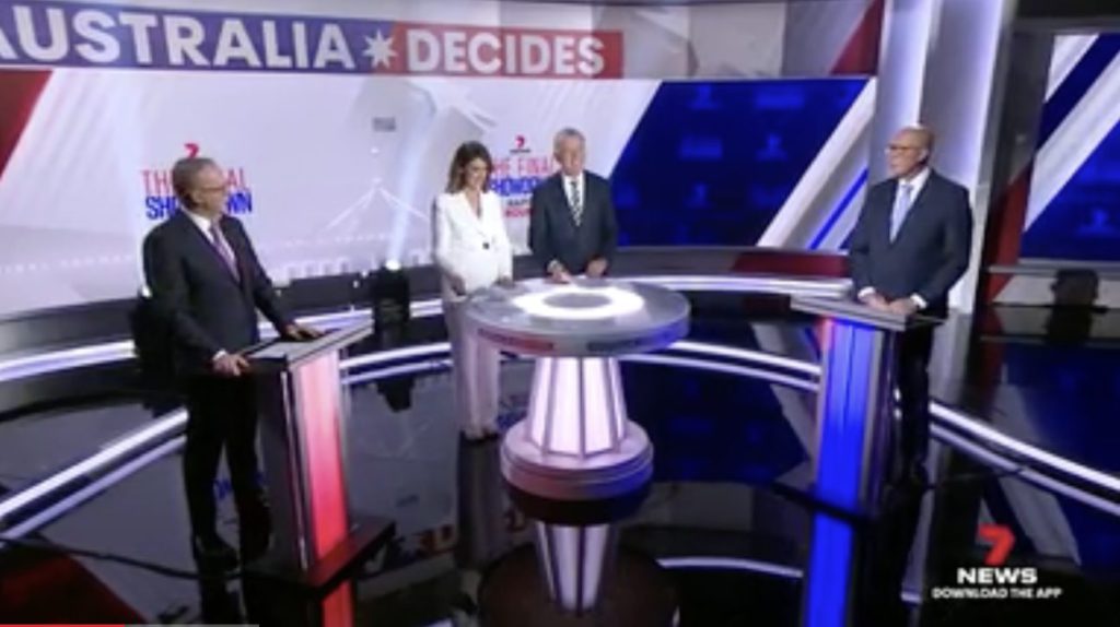 Screenshot 2025 04 28 at 9.17.00 am 1 17